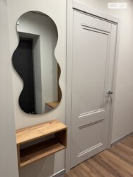 ��������� �������� �������� ���., ��������, ������������, ����� ��� ���� 7