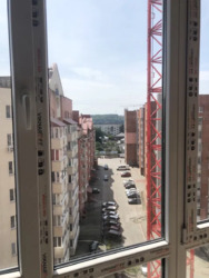 ��������� �������� ����� ���������� ���., ��������, ������������, ����� ��� ���� 13