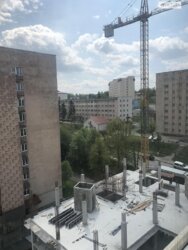 Продається квартира Львівська, Тернопіль, Тернопільська, Дружба фото 19 Продається квартира Львівська, Тернопіль, Тернопільська, Дружба фото 19