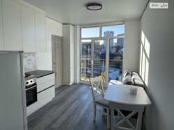 Продається квартира Петриківська, 6, Тернопіль, Тернопільська, Дружба фото 1 Продається квартира Петриківська, 6, Тернопіль, Тернопільська, Дружба фото 1