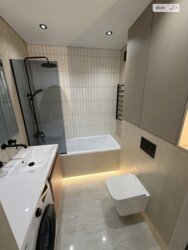 ��������� �������� �������� �. ���., 24, ��������, ������������, ������� ����� ���� 3