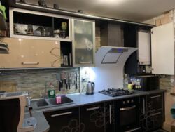 Продається квартира 15 квітня, Тернопіль, Тернопільська, БАМ фото 6 Продається квартира 15 квітня, Тернопіль, Тернопільська, БАМ фото 6