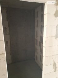 Продається квартира Київська вул., Тернопіль, Тернопільська, Північний фото 3 Продається квартира Київська вул., Тернопіль, Тернопільська, Північний фото 3