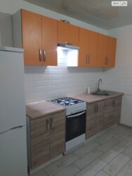 ��������� �������� ����� ���., ��������, ������������, ������ ���� 2