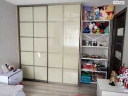 Продається квартира Тернопіль, Тернопільська фото 6 Продається квартира Тернопіль, Тернопільська фото 6