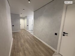 Продається квартира Київська вул., Тернопіль, Тернопільська, БАМ фото 14 Продається квартира Київська вул., Тернопіль, Тернопільська, БАМ фото 14