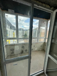 Продається квартира Енергетична Бічна вул., Тернопіль, Тернопільська, Центр фото 8 Продається квартира Енергетична Бічна вул., Тернопіль, Тернопільська, Центр фото 8