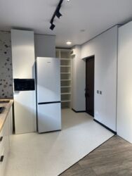 Продається квартира Корольова С. вул., Тернопіль, Тернопільська, БАМ фото 16 Продається квартира Корольова С. вул., Тернопіль, Тернопільська, БАМ фото 16