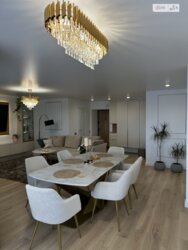 Продається квартира Пирогова вул., Тернопіль, Тернопільська, Центр фото 5 Продається квартира Пирогова вул., Тернопіль, Тернопільська, Центр фото 5