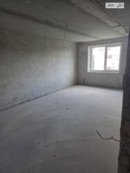 Продається квартира Володимира Великого вул., 9б, Тернопіль, Тернопільська, Аляска фото 5 Продається квартира Володимира Великого вул., 9б, Тернопіль, Тернопільська, Аляска фото 5