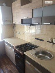 ��������� �������� ������ �����, ��������, ������������, ����� ���� 4