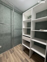 Продається квартира Київська, 9д, Тернопіль, Тернопільська, БАМ фото 2 Продається квартира Київська, 9д, Тернопіль, Тернопільська, БАМ фото 2