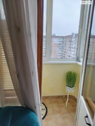 Продається квартира Київська вул., Тернопіль, Тернопільська, БАМ фото 11 Продається квартира Київська вул., Тернопіль, Тернопільська, БАМ фото 11