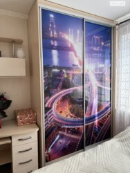 Продається квартира Київська вул., Тернопіль, Тернопільська, БАМ фото 8 Продається квартира Київська вул., Тернопіль, Тернопільська, БАМ фото 8