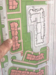 ��������� �������� ���������� �������� ���., ��������, ������������, ������ ���� 5