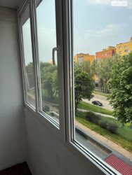 Продається квартира Злуки пр., Тернопіль, Тернопільська, БАМ фото 10 Продається квартира Злуки пр., Тернопіль, Тернопільська, БАМ фото 10