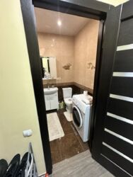 Продається квартира Будного С., Тернопіль, Тернопільська, Дружба фото 11 Продається квартира Будного С., Тернопіль, Тернопільська, Дружба фото 11