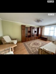 ��������� �������� ����� ����� / ������� ���., ��������, ������������, ��� ���� 17