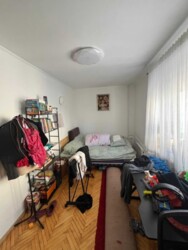 Продається квартира Коперніка вул., Тернопіль, Тернопільська, Центр фото 6 Продається квартира Коперніка вул., Тернопіль, Тернопільська, Центр фото 6