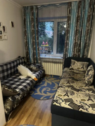 Продається квартира Тернопіль, Тернопільська фото 20 Продається квартира Тернопіль, Тернопільська фото 20