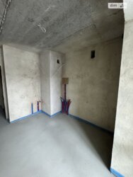 ��������� �������� ������������, ��������, ������������, ��� ���� 6