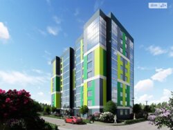 ��������� �������� ������������ ���., 116�, ��������, ������������, ���������� ���� 1