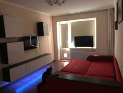 ��������� �������� ��������� �. ���., 5, ��������, ������������, ������ ���� 8