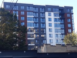 Продається квартира Шептицького Митрополита вул., Тернопіль, Тернопільська, Центр фото 2 Продається квартира Шептицького Митрополита вул., Тернопіль, Тернопільська, Центр фото 2