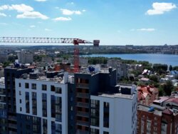 ��������� �������� ����� ���������� ���., ��������, ������������, ����� ��� ���� 1