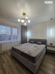 Продається квартира Курбаса Л. вул., Тернопіль, Тернопільська, БАМ фото 8 Продається квартира Курбаса Л. вул., Тернопіль, Тернопільська, БАМ фото 8