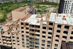 ��������� �������� ��������� ���., ��������, ������������, ��� ���� 5