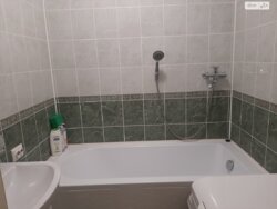 ��������� �������� �������� ���., 4, ��������, ������������, ������ ���� 15