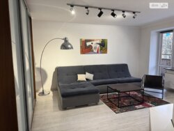 Продається квартира коновальця, 5, Тернопіль, Тернопільська, Канада фото 1 Продається квартира коновальця, 5, Тернопіль, Тернопільська, Канада фото 1