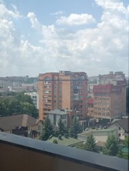 ��������� �������� �������� ���., ��������, ������������, ����� ���� 1