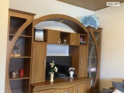 ��������� �������� ����� ֳ��� (����������), ��������, ������������, ������� ����� ���� 12