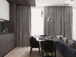 Продається квартира Микулинецька вул., Тернопіль, Тернопільська, Центр фото 15 Продається квартира Микулинецька вул., Тернопіль, Тернопільська, Центр фото 15