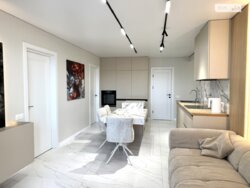 Продається квартира Чумацька, Тернопіль, Тернопільська, Дружба фото 7 Продається квартира Чумацька, Тернопіль, Тернопільська, Дружба фото 7