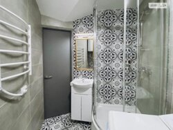 ��������� �������� ��������, ������������ ���� 4