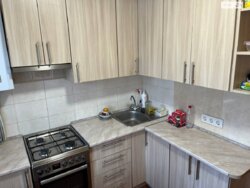 Продається квартира Бандери С. пр., Тернопіль, Тернопільська, Дружба фото 4 Продається квартира Бандери С. пр., Тернопіль, Тернопільська, Дружба фото 4