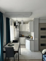 Продається квартира Тарнавського, Тернопіль, Тернопільська, БАМ фото 2 Продається квартира Тарнавського, Тернопіль, Тернопільська, БАМ фото 2