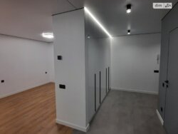 Продається квартира Ільєнка, Тернопіль, Тернопільська, Північний фото 3 Продається квартира Ільєнка, Тернопіль, Тернопільська, Північний фото 3