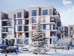 ��������� �������� ϳ����������� ����, ��������, ������������, ������� ����� ���� 1