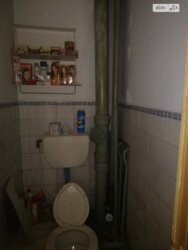 Продається квартира Купчинського Р. вул., Тернопіль, Тернопільська, БАМ фото 5 Продається квартира Купчинського Р. вул., Тернопіль, Тернопільська, БАМ фото 5