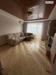 Продається квартира Чубинського П. вул., Тернопіль, Тернопільська, Канада фото 12 Продається квартира Чубинського П. вул., Тернопіль, Тернопільська, Канада фото 12