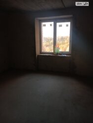 ��������� �������� ������, ��������, ������������, ϳ������� ���� 13