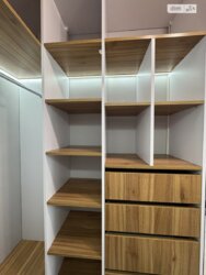 ��������� �������� ���������, ��������, ������������, ������� ����� ���� 20