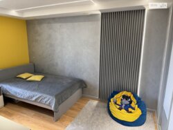 Продається квартира Карпенка, 26в, Тернопіль, Тернопільська, Дружба фото 3 Продається квартира Карпенка, 26в, Тернопіль, Тернопільська, Дружба фото 3