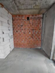 ��������� �������� ����� �. �-�, ��������, ������������, ������ ���� 6