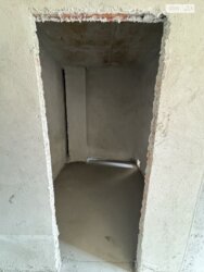 Продається квартира Енергетична Бічна вул., Тернопіль, Тернопільська, Центр фото 13 Продається квартира Енергетична Бічна вул., Тернопіль, Тернопільська, Центр фото 13