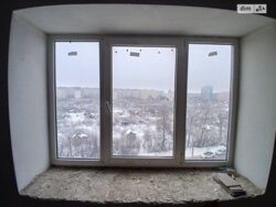 Продається квартира Київська вул., Тернопіль, Тернопільська, БАМ фото 5 Продається квартира Київська вул., Тернопіль, Тернопільська, БАМ фото 5